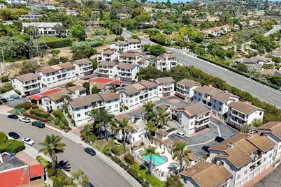 7400 Altiva Place, Carlsbad, CA 92009 - Photo 17