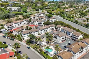 7400 Altiva Pl, Carlsbad, CA 92009 - Photo 17