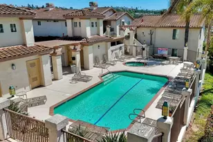 7400 Altiva Pl, Carlsbad, CA 92009 - Photo 21