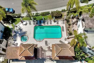 7400 Altiva Pl, Carlsbad, CA 92009 - Photo 19