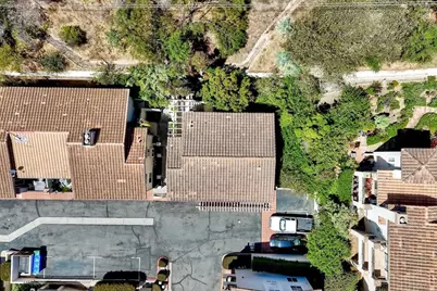 7400 Altiva Place, Carlsbad, CA 92009 - Photo 15