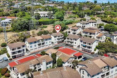 7400 Altiva Place, Carlsbad, CA 92009 - Photo 23