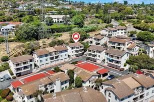 7400 Altiva Pl, Carlsbad, CA 92009 - Photo 23