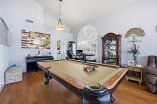 2077 Westwood Rd, Vista, CA 92083 - Photo 7