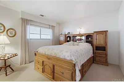 1286 Discovery Street #129, San Marcos, CA 92078 - Photo 17