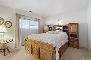 1286 Discovery Street, San Marcos, CA 92078 - Photo 17