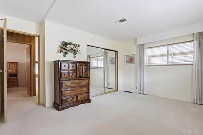 1286 Discovery Street #129, San Marcos, CA 92078 - Photo 15