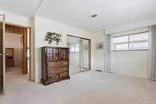 1286 Discovery Street, San Marcos, CA 92078 - Photo 15