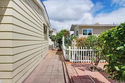1286 Discovery Street #129, San Marcos, CA 92078 - Photo 5