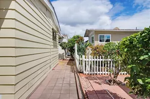 1286 Discovery Street, San Marcos, CA 92078 - Photo 5