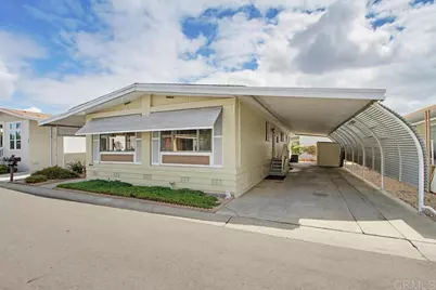 1286 Discovery Street #129, San Marcos, CA 92078 - Photo 45