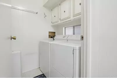 1286 Discovery Street #129, San Marcos, CA 92078 - Photo 27