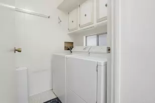1286 Discovery Street, San Marcos, CA 92078 - Photo 27