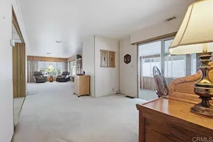 1286 Discovery Street, San Marcos, CA 92078 - Photo 25