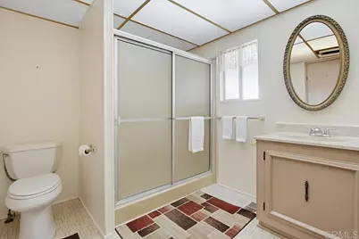 1286 Discovery Street #129, San Marcos, CA 92078 - Photo 9
