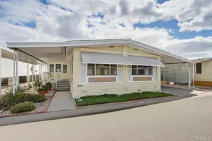 1286 Discovery Street, San Marcos, CA 92078 - Photo 47