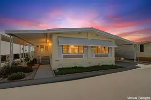 1286 Discovery Street, San Marcos, CA 92078 - Photo 1