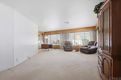 1286 Discovery Street #129, San Marcos, CA 92078 - Photo 39