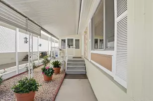 1286 Discovery Street, San Marcos, CA 92078 - Photo 43