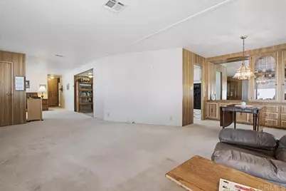 1286 Discovery Street #129, San Marcos, CA 92078 - Photo 37