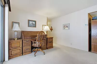 1286 Discovery Street #129, San Marcos, CA 92078 - Photo 23