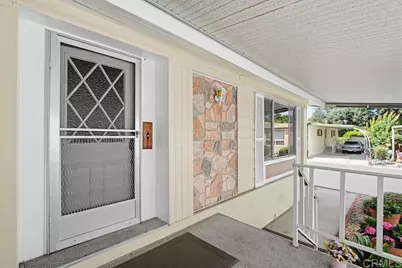 1286 Discovery Street #129, San Marcos, CA 92078 - Photo 41