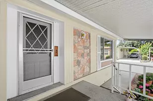 1286 Discovery Street, San Marcos, CA 92078 - Photo 41