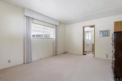 1286 Discovery Street #129, San Marcos, CA 92078 - Photo 13