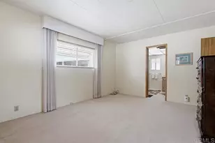 1286 Discovery Street, San Marcos, CA 92078 - Photo 13