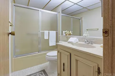 1286 Discovery Street #129, San Marcos, CA 92078 - Photo 19
