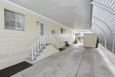 1286 Discovery Street #129, San Marcos, CA 92078 - Photo 7