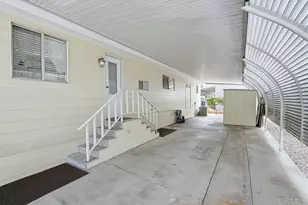 1286 Discovery Street, San Marcos, CA 92078 - Photo 7