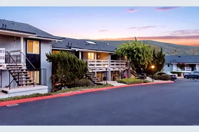 1866 Fairway Circle, San Marcos, CA 92078 - Photo 29
