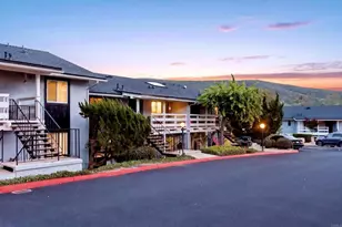 1866 Fairway Circle, San Marcos, CA 92078 - Photo 29
