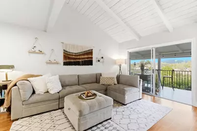 1866 Fairway Circle, San Marcos, CA 92078 - Photo 9