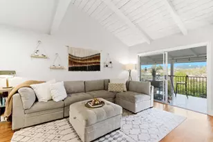 1866 Fairway Circle, San Marcos, CA 92078 - Photo 9
