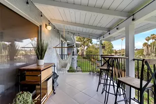 1866 Fairway Circle, San Marcos, CA 92078 - Photo 21