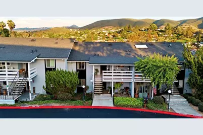 1866 Fairway Circle, San Marcos, CA 92078 - Photo 37