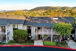 1866 Fairway Circle, San Marcos, CA 92078 - Photo 37