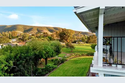1866 Fairway Circle, San Marcos, CA 92078 - Photo 31