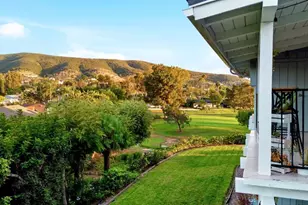 1866 Fairway Circle, San Marcos, CA 92078 - Photo 31