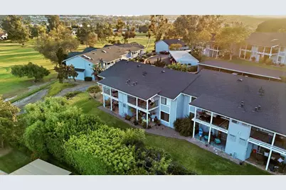 1866 Fairway Circle, San Marcos, CA 92078 - Photo 33