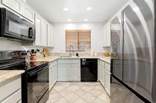 1866 Fairway Circle, San Marcos, CA 92078 - Photo 11
