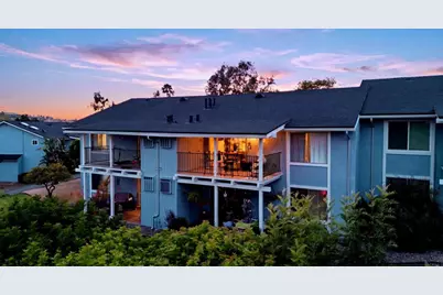 1866 Fairway Circle, San Marcos, CA 92078 - Photo 23