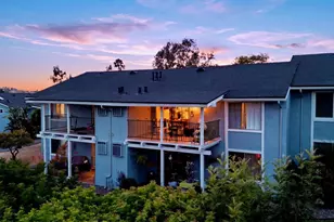1866 Fairway Circle, San Marcos, CA 92078 - Photo 23