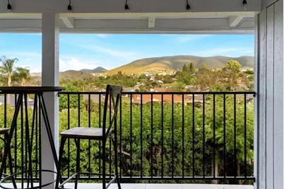 1866 Fairway Circle, San Marcos, CA 92078 - Photo 3