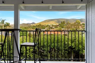 1866 Fairway Circle, San Marcos, CA 92078 - Photo 3