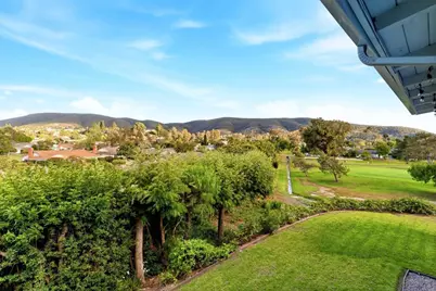 1866 Fairway Circle, San Marcos, CA 92078 - Photo 3