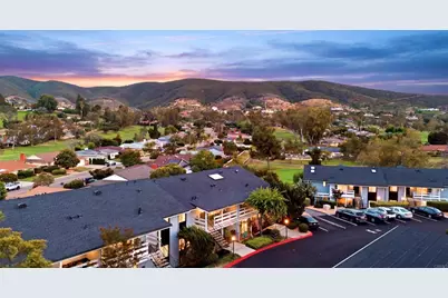 1866 Fairway Circle, San Marcos, CA 92078 - Photo 25