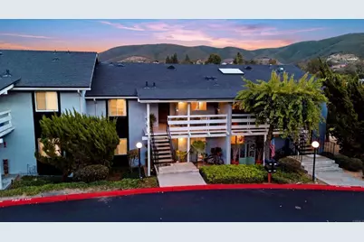 1866 Fairway Circle, San Marcos, CA 92078 - Photo 1